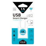 USB-510, , large