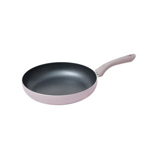 LL 24cm Easy Grip Fry pan_PUP