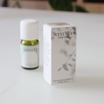 【ScentM&ucirc;es森繆斯】伊蘭精油10ml, , large