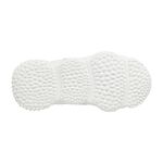 DIADORA迪亞多那 小河豚兒童運動鞋 童運動鞋 童鞋 寬楦 輕量 保護後跟 抗菌 除臭 吸震 緩衝 黑藍桔 藍灰黃, , large