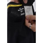(XL) 【范姜彥豐私服】under armour男裝棉質圖案藍色短袖上衣二手衣, , large