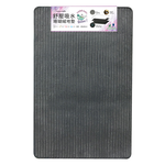 Floor Mats, , large
