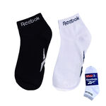 RX0007I, , large