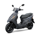 Vivo 125 cbs 鼓煞, , large