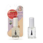 【千康購物網】《日本原廠正貨》Ducato 速乾修整兩用護色油II 7ml 日本製, , large