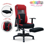 海莉PU枕, , large