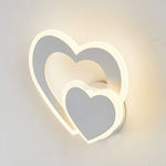 Lighting, , large