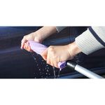 MaxWash Assist Wipe, , large