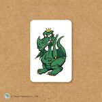 【新天鵝堡桌遊】國王的早餐, , large