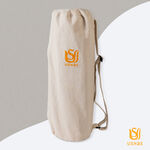 USHaS 丨Yoga Mat Bag(61x20cm), , large