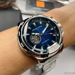 [TIMEMASTER] GiorgioFedon1919 watch, 46mm, GF00085, , large