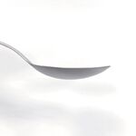 【純鈦湯匙】湯匙 鈦餐具 環保餐具  露營餐具, , large