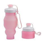 Stretch Water Bottle, , large