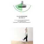 BALMUDA  GreenFan EGF-1800 百慕達 果嶺風扇 綠化 循環扇 公司貨, , large