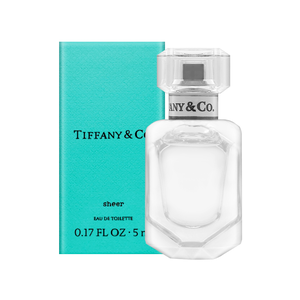 Tiffany & Co.