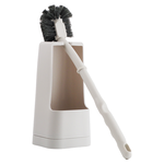 hold好刷/廁底刷馬桶清潔組-2組, , large