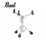 Pearl S-1030D 小鼓架【敦煌樂器】, , large