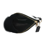 crossbody bag, , large