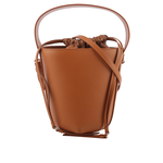  bucket bag, , large