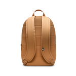 [秉宸] NIKE HERITAGE 運動後背包 DC4244-224, , large