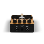 Marshall JCM800 Overdrive Pedal, , large