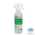 [淳安] 台塑生醫 除臭清新噴霧 (255g) (自然無香) (6瓶) 免運費, , large