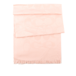  scarf, , large
