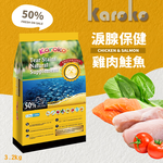KAROKO, , large