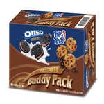 OREO Buddy pack, , large