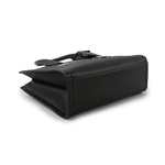 Second-use bag, , large