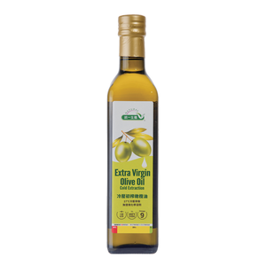 EXTRA VIRGIN OLIVE OIL