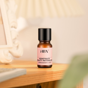 α-Arbutin Brightening Essence Water - Special Edition 10ml (Glowing Water)