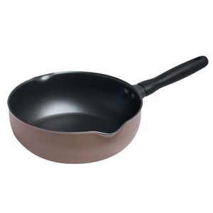 MEYER MODA IH 6-IN-1 24CM