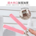 korean-hair-root-clip-pink, , large