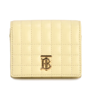 BURBERRY Wallets