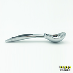 [巴果果]冰淇淋杓廚具 ZTGK-07, , large