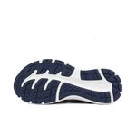 1011B820-400, , large