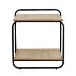 coffee table, , large