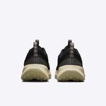 Nike Juniper Trail 2 NN 男 慢跑鞋 運動 訓練 耐磨 穩固 黑 卡其 [DM0822-005], , large