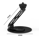 【ETOE】ETOE Desktop tripod, , large