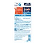 Biore UV AQUA Rich Watery Essence COOL, , large
