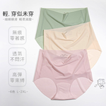 Underwear, , large