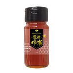 家樂福龍眼蜂蜜700g, , large