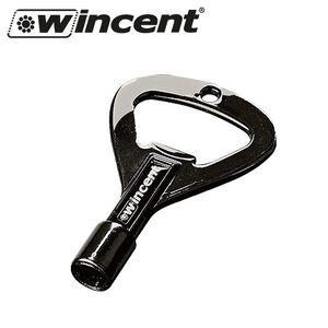 instrument