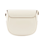  Crossbody bag, , large