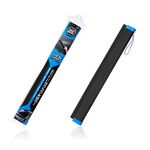 MaxWash LONG Water Blade, , large