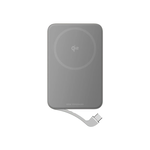 EcoFlow RAPID快充磁吸行動電源, , large