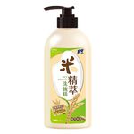 毛寶米精萃洗碗精, , large