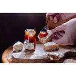 【 B de L小銅鍋 】250g杏桃杏仁  100%天然/手工製作/貴族秘密食譜, , large