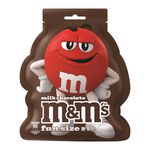 MMs milk funsize 188.5g, , large